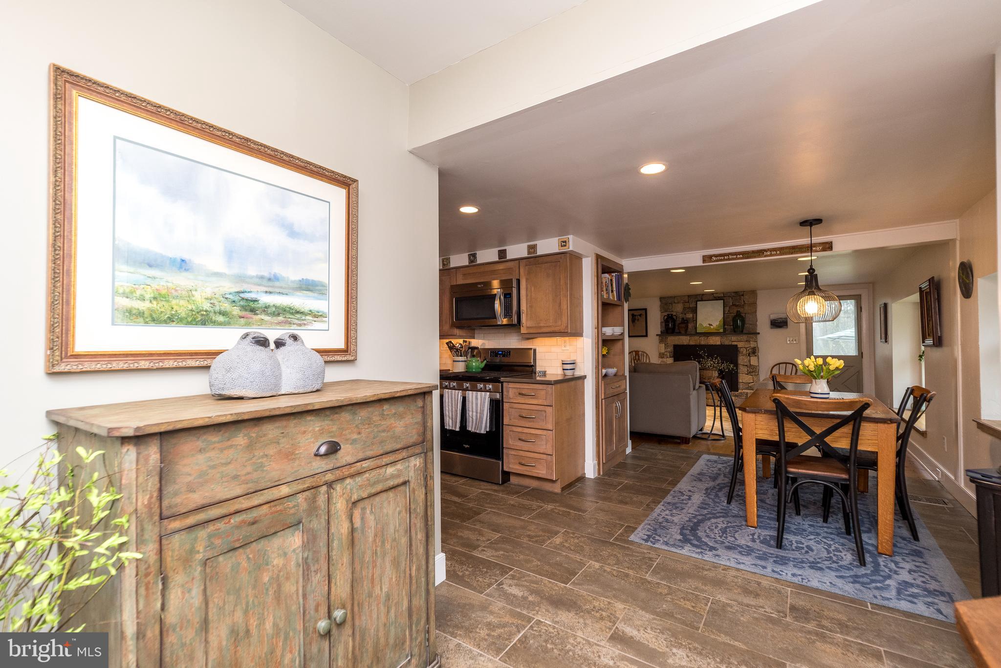 467 Lonely Cottage Rd
