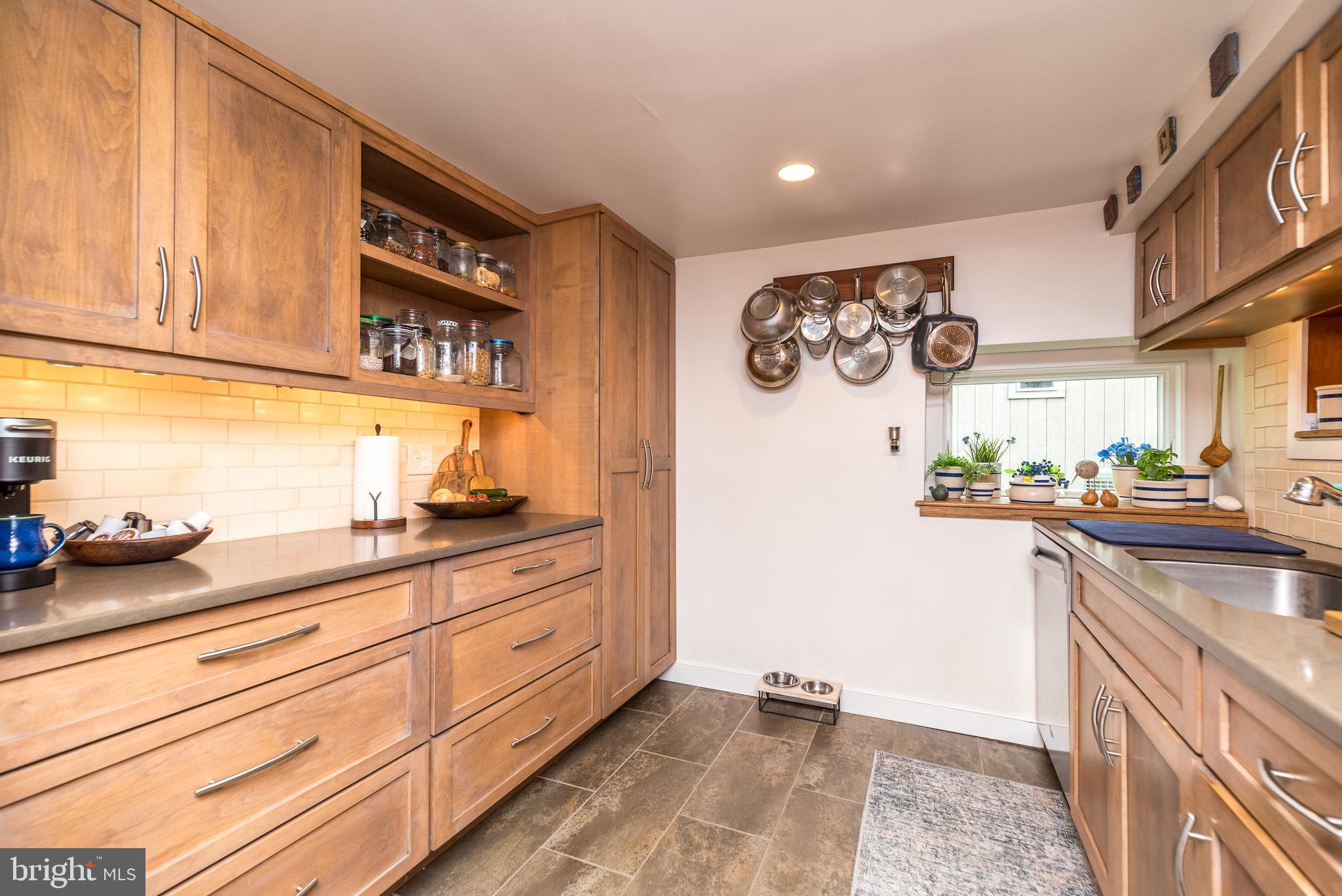 467 Lonely Cottage Rd