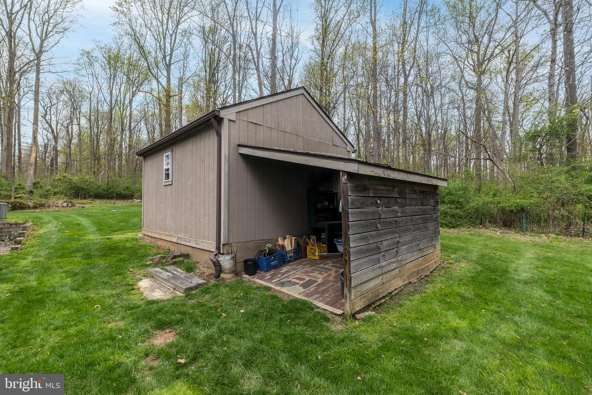 467 Lonely Cottage Rd