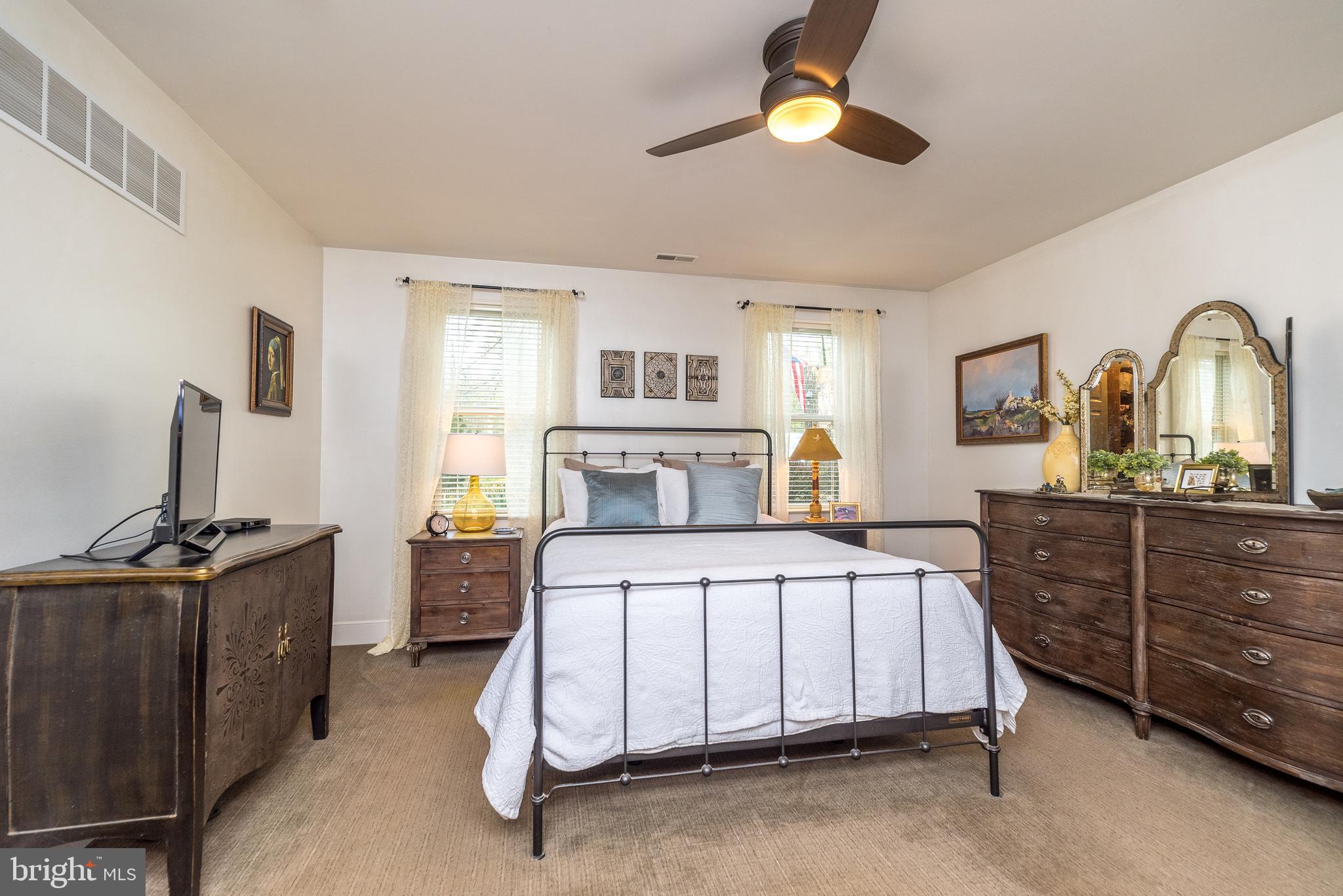 467 Lonely Cottage Rd