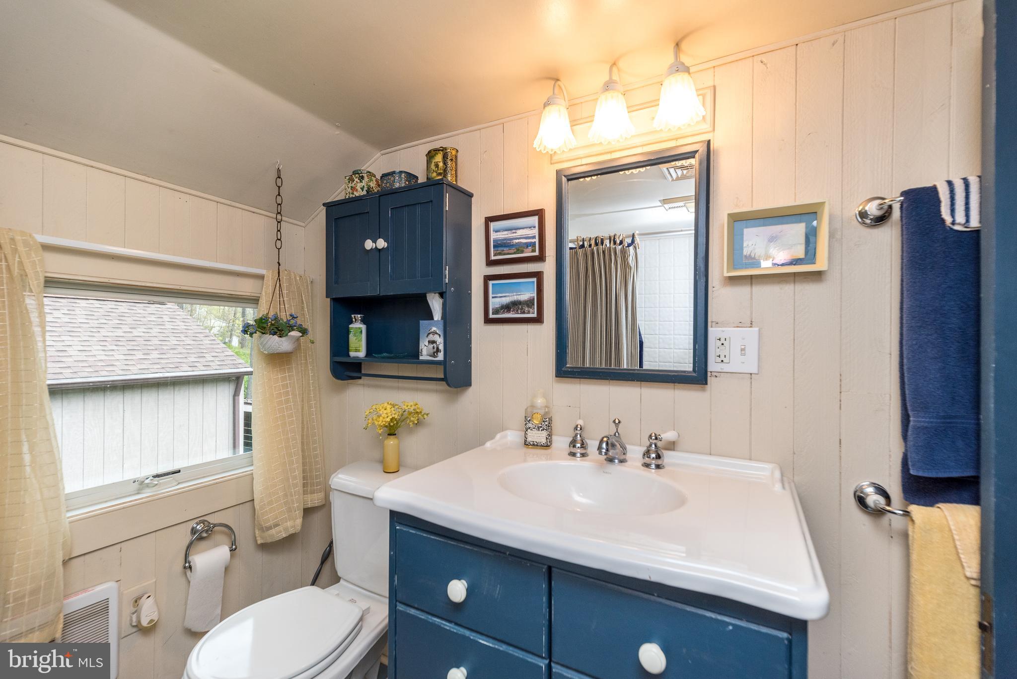 467 Lonely Cottage Rd