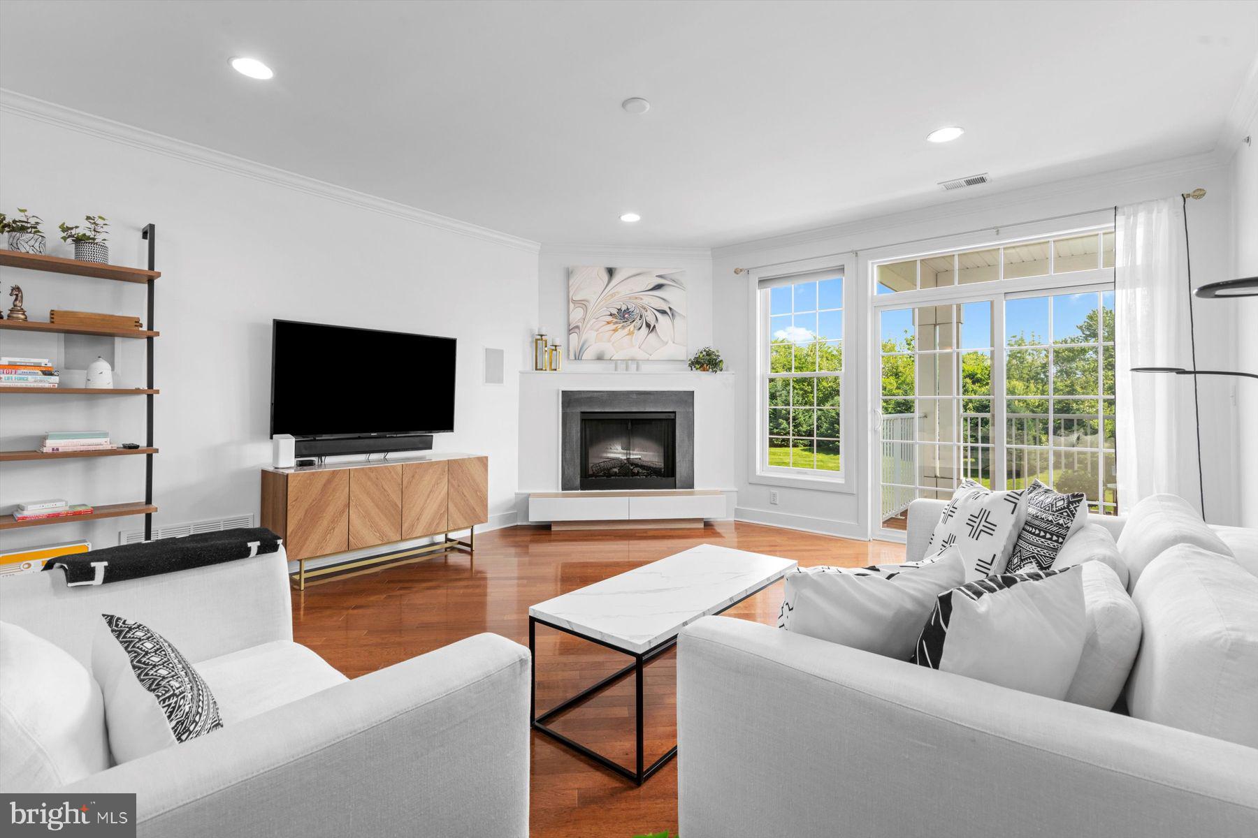 4326 Meridian Blvd #4326