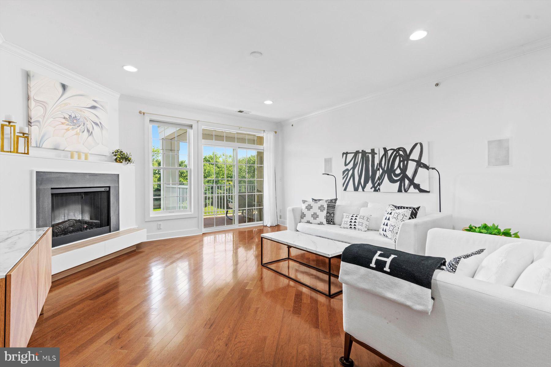4326 Meridian Blvd #4326