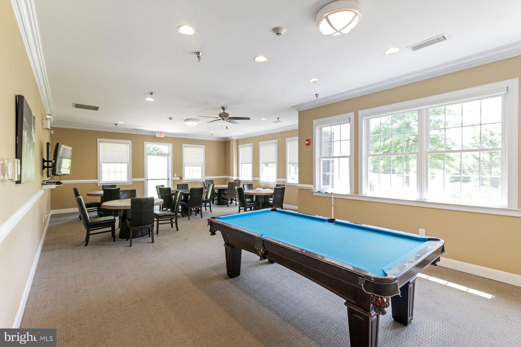4326 Meridian Blvd #4326