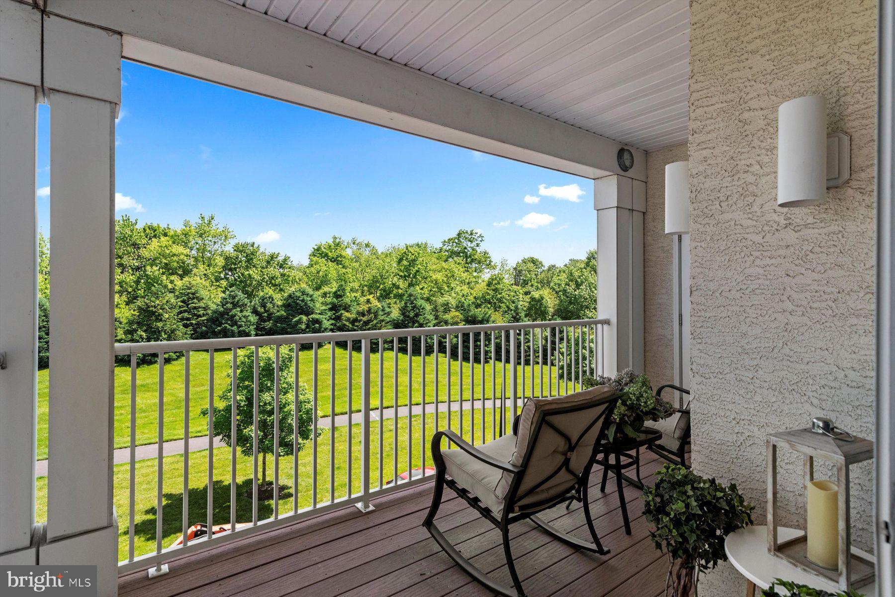 4326 Meridian Blvd #4326
