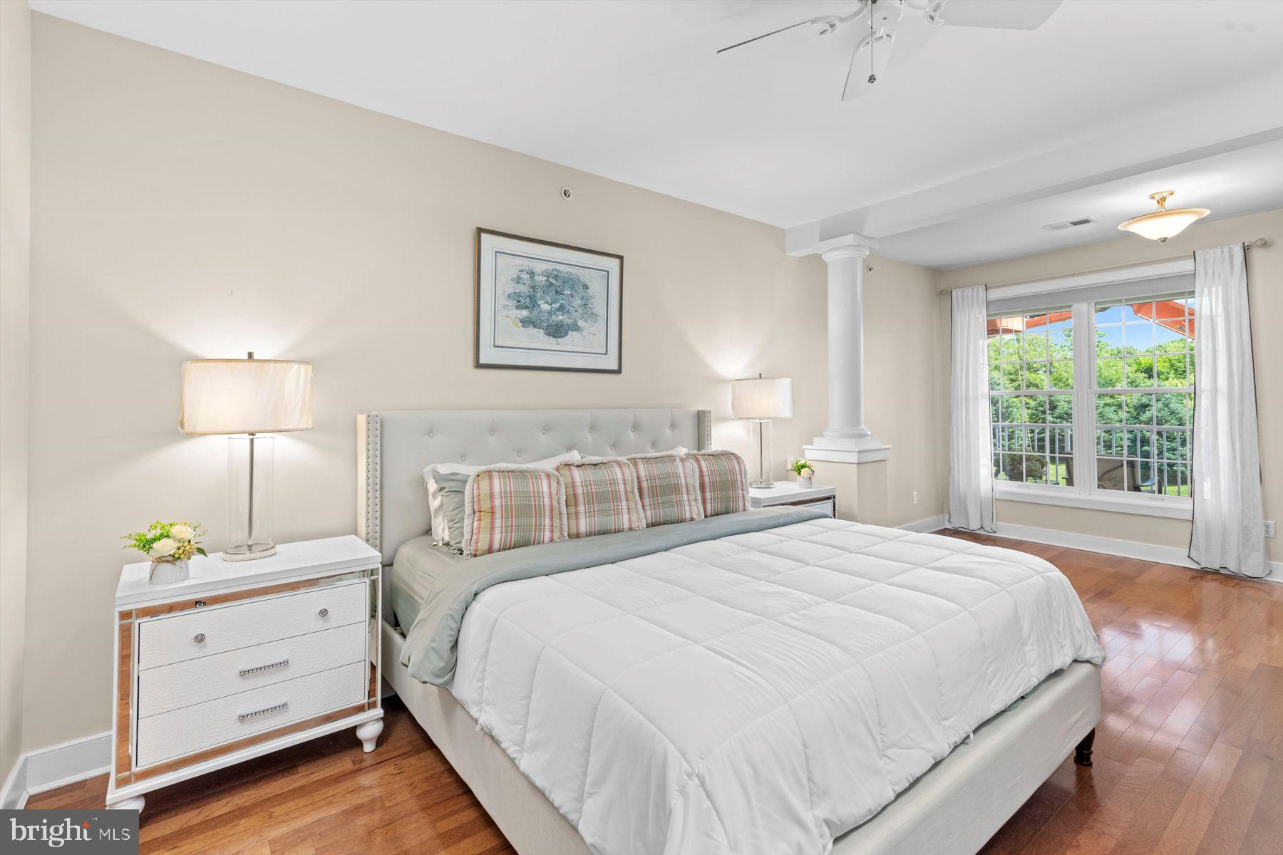 4326 Meridian Blvd #4326