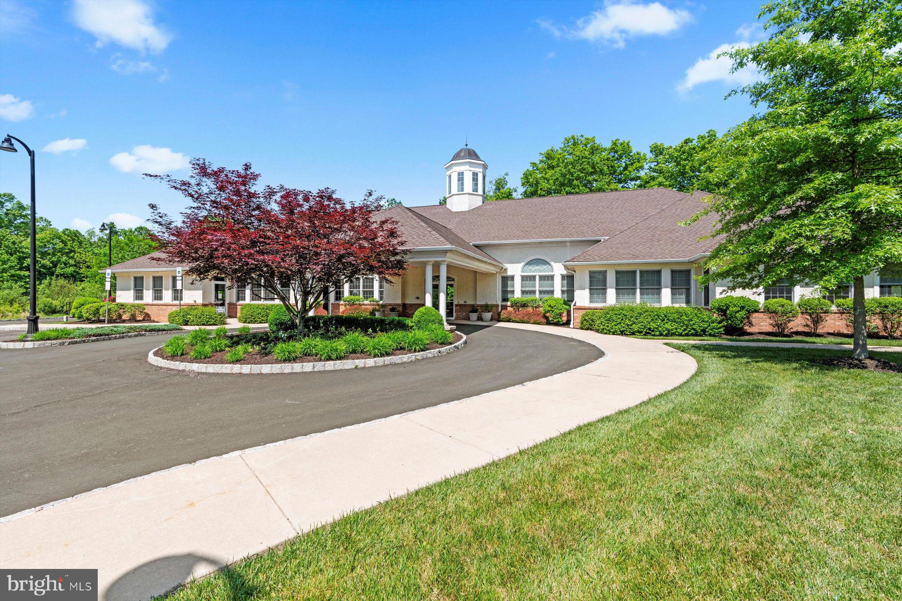4326 Meridian Blvd #4326