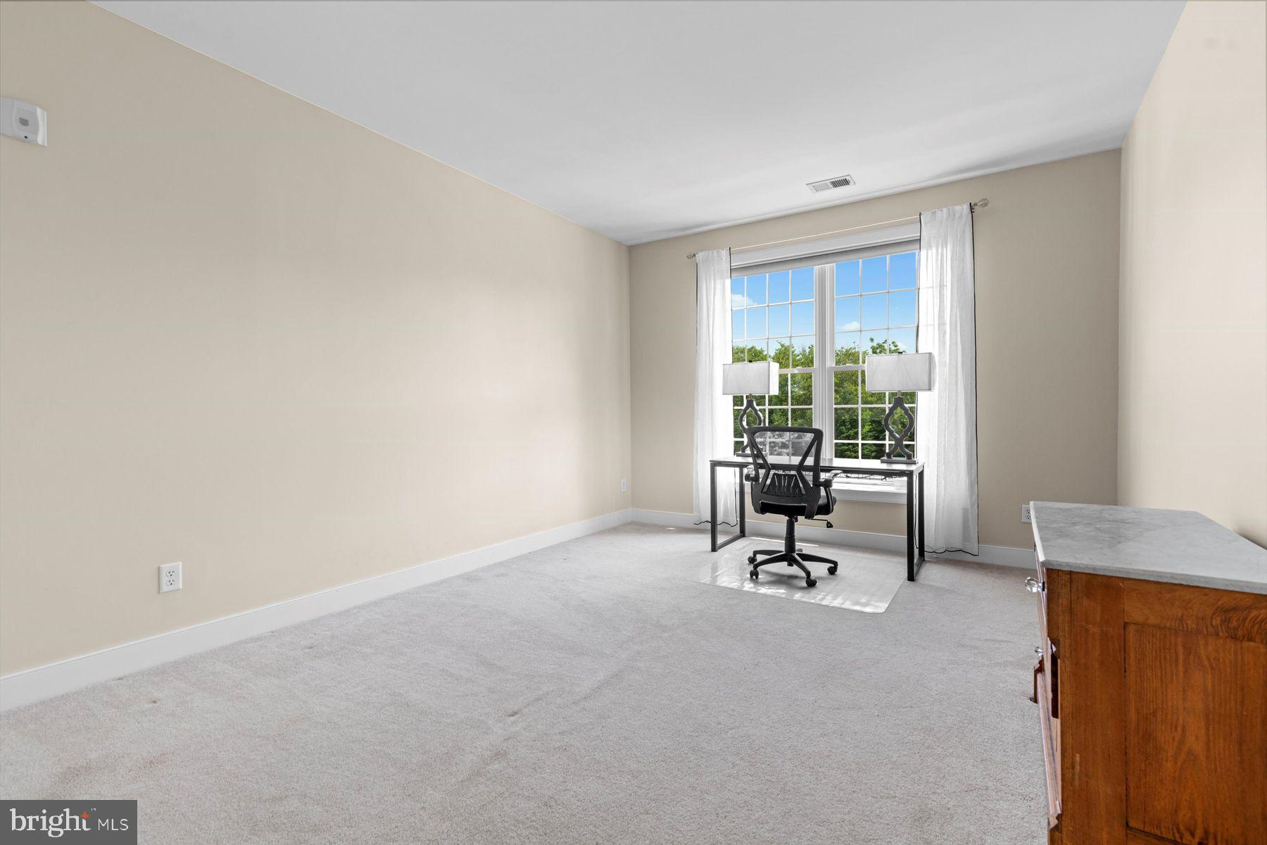 4326 Meridian Blvd #4326