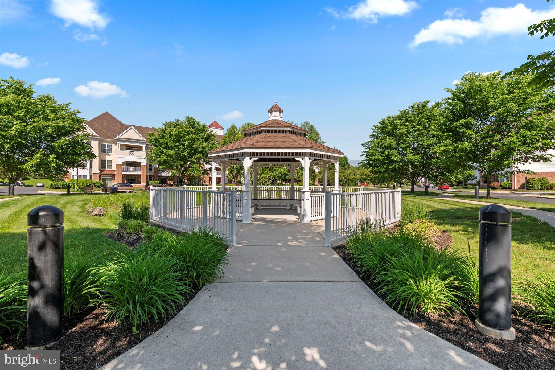 4326 Meridian Blvd #4326