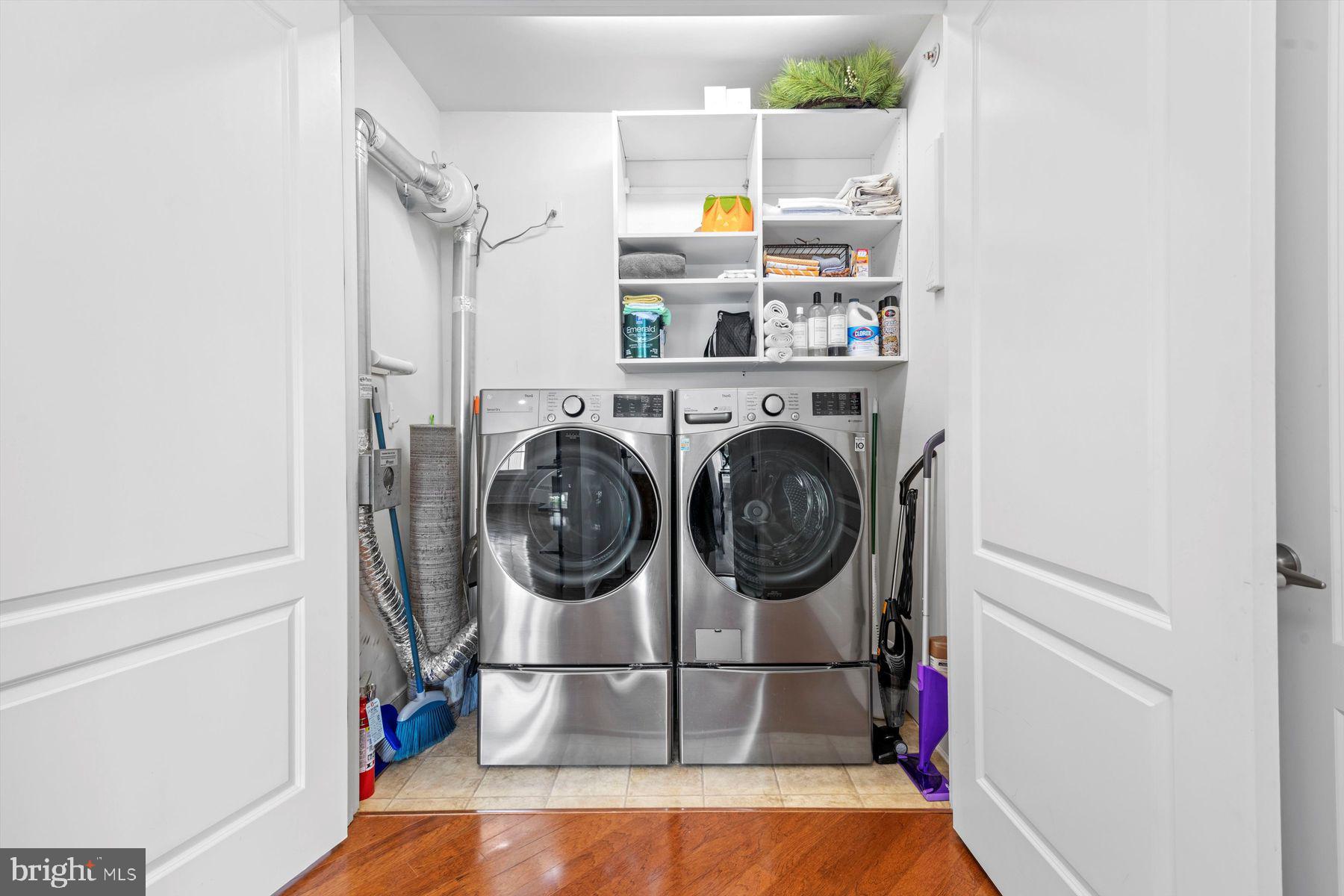4326 Meridian Blvd #4326