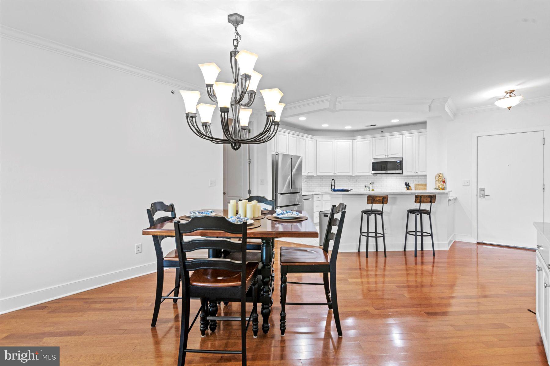 4326 Meridian Blvd #4326