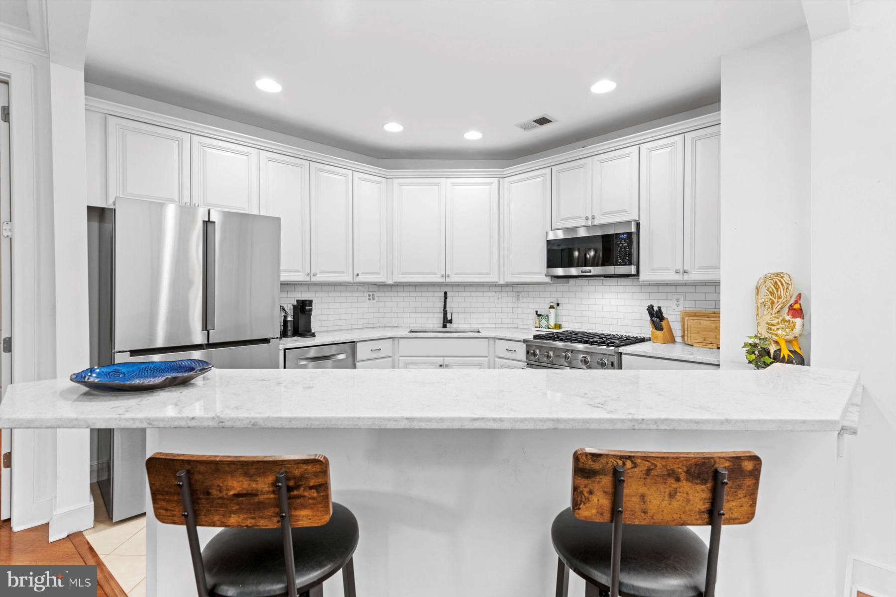 4326 Meridian Blvd #4326