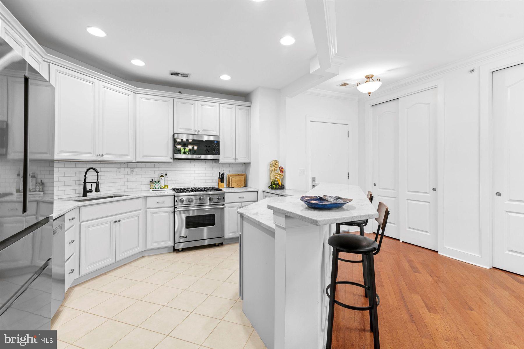 4326 Meridian Blvd #4326