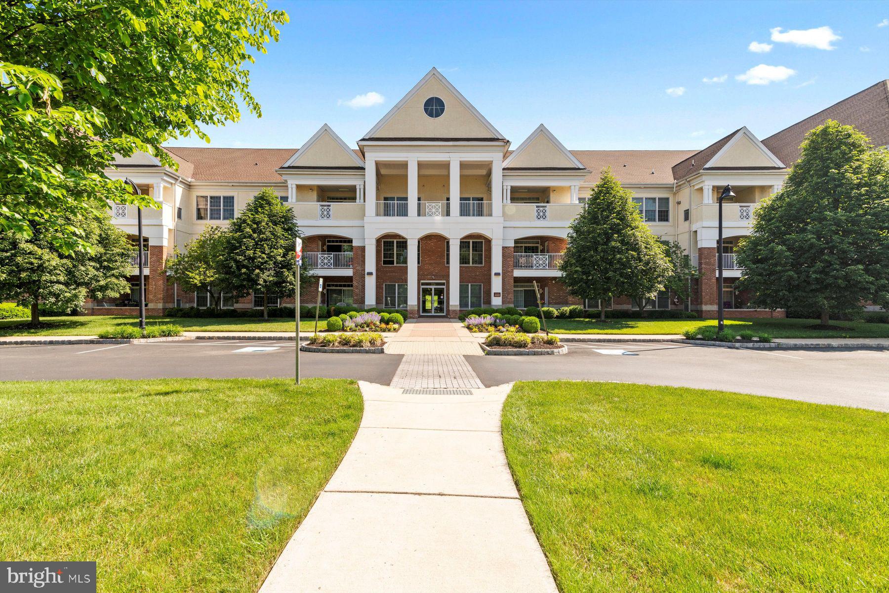 4326 Meridian Blvd #4326