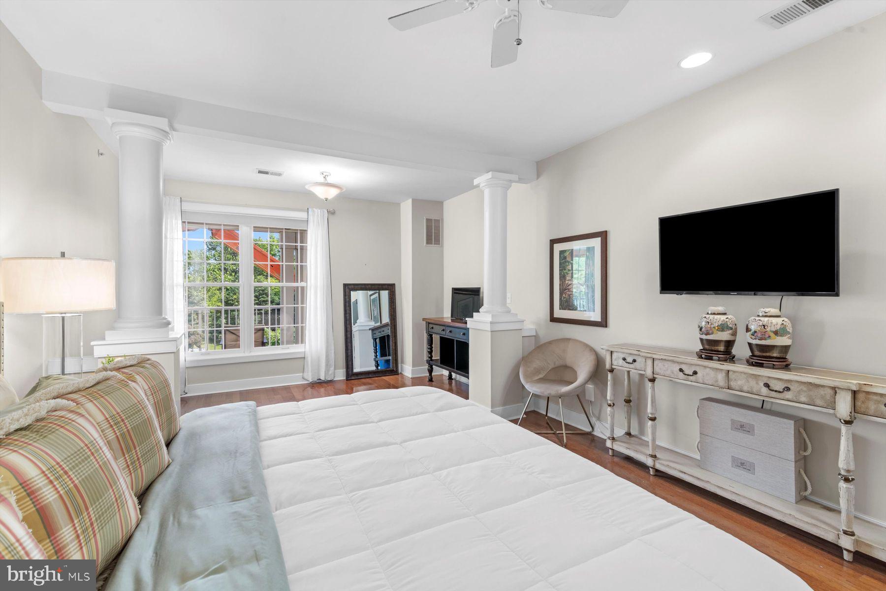 4326 Meridian Blvd #4326
