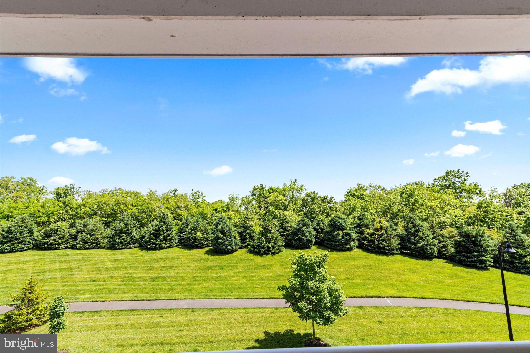 4326 Meridian Blvd #4326