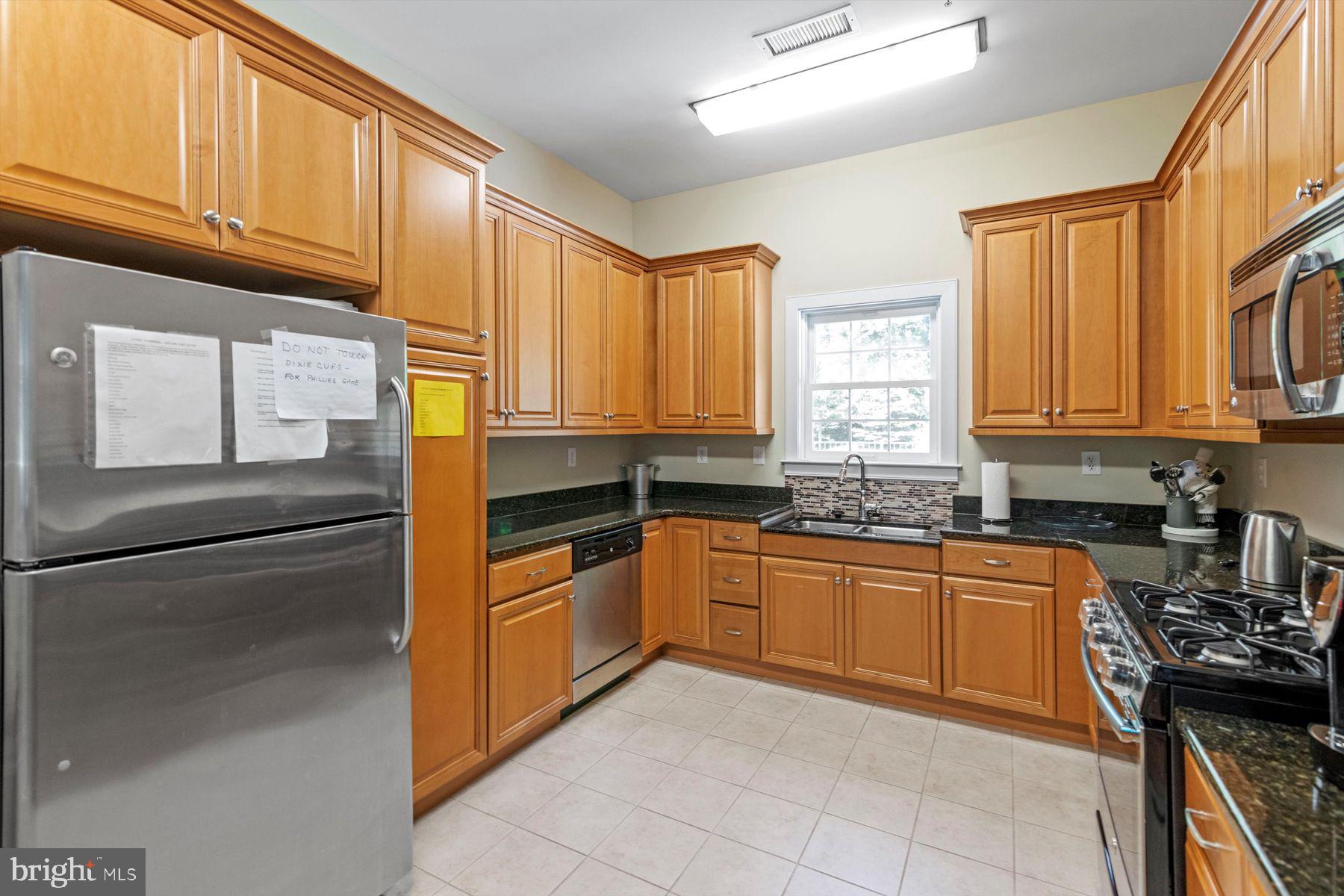 4326 Meridian Blvd #4326