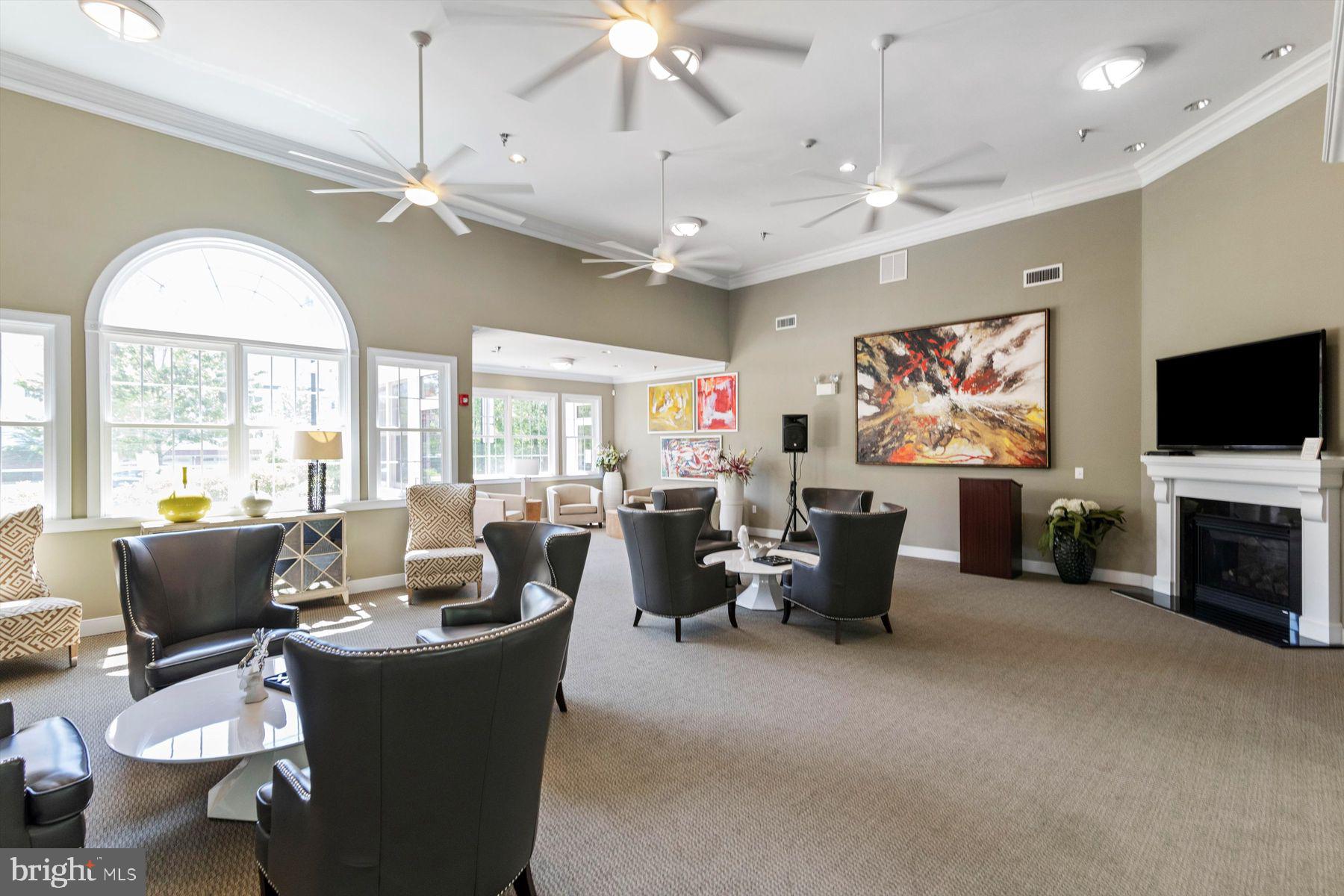 4326 Meridian Blvd #4326