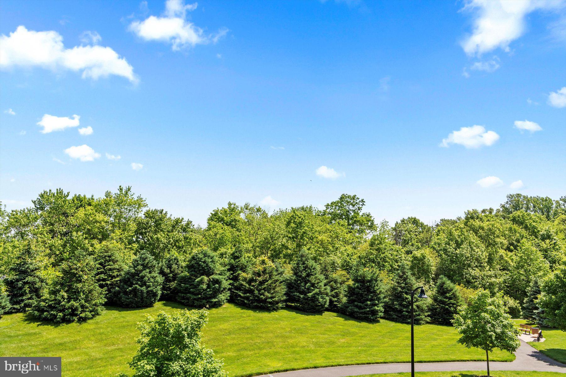 4326 Meridian Blvd #4326