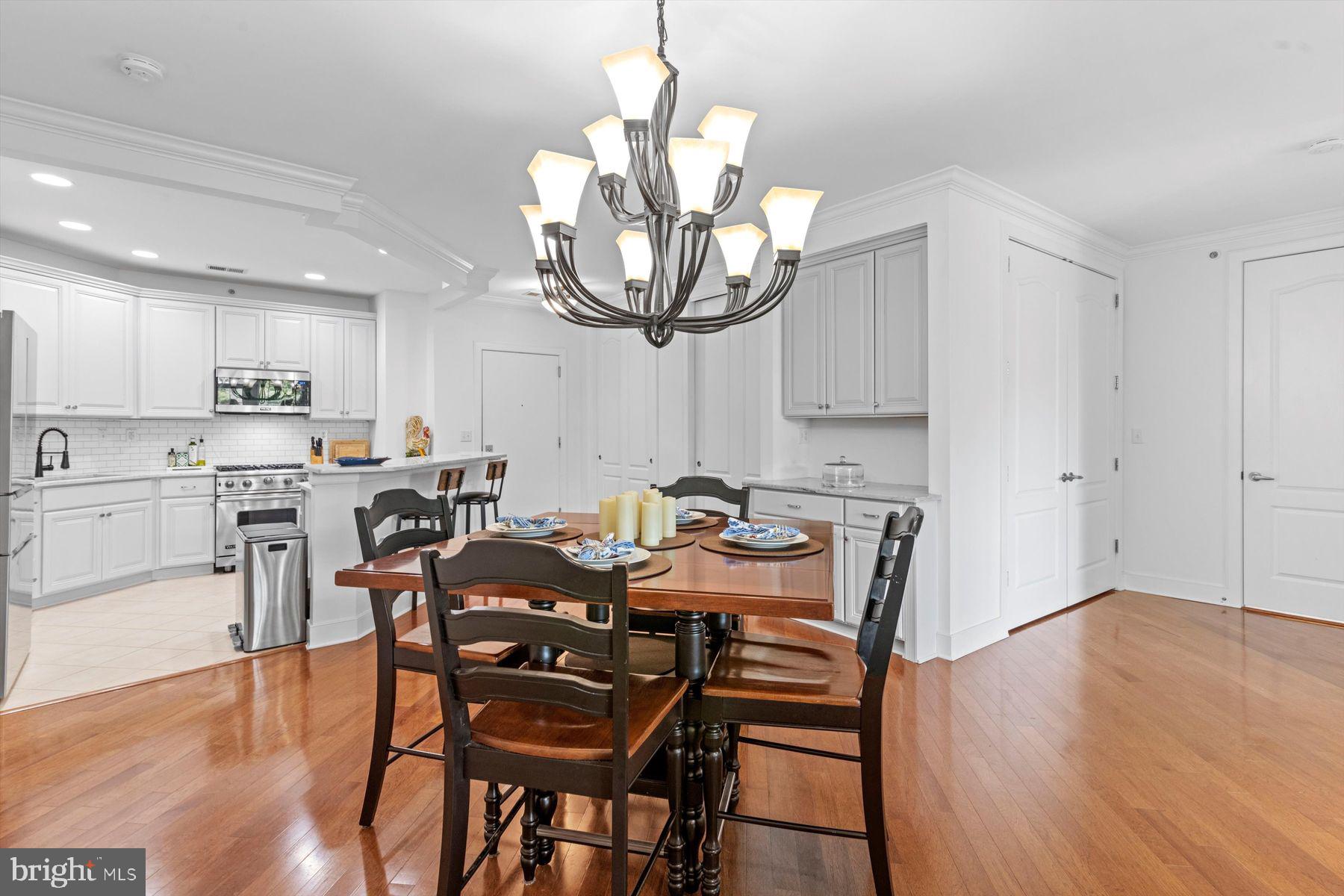 4326 Meridian Blvd #4326