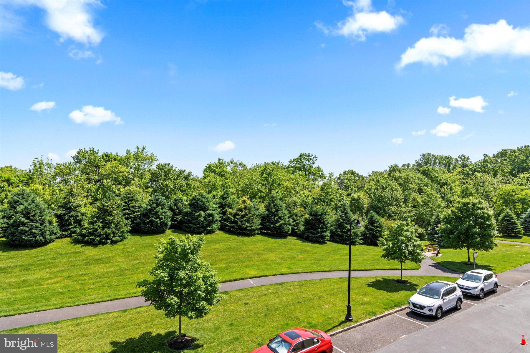 4326 Meridian Blvd #4326
