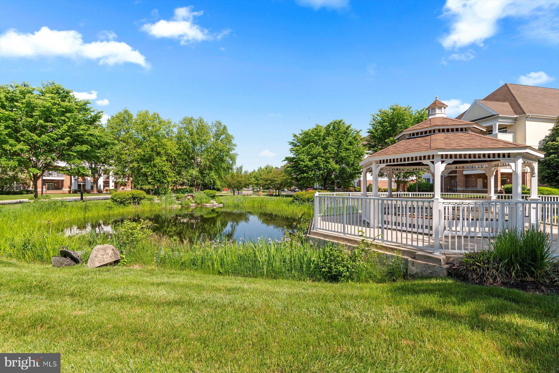 4326 Meridian Blvd #4326