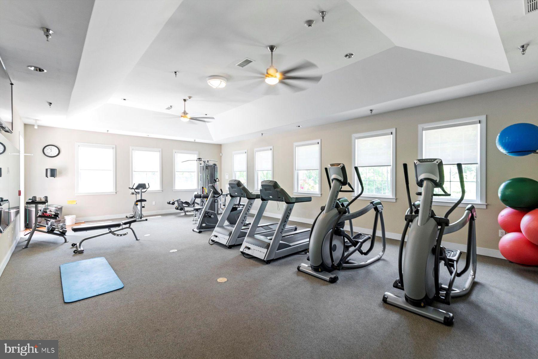 4326 Meridian Blvd #4326