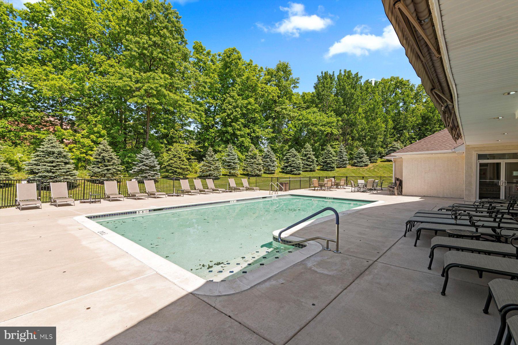 4326 Meridian Blvd #4326