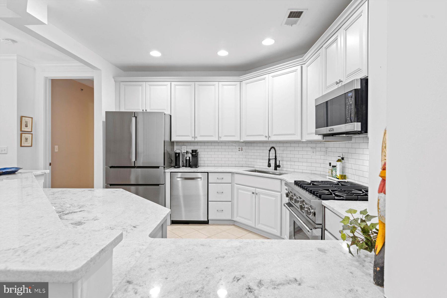 4326 Meridian Blvd #4326