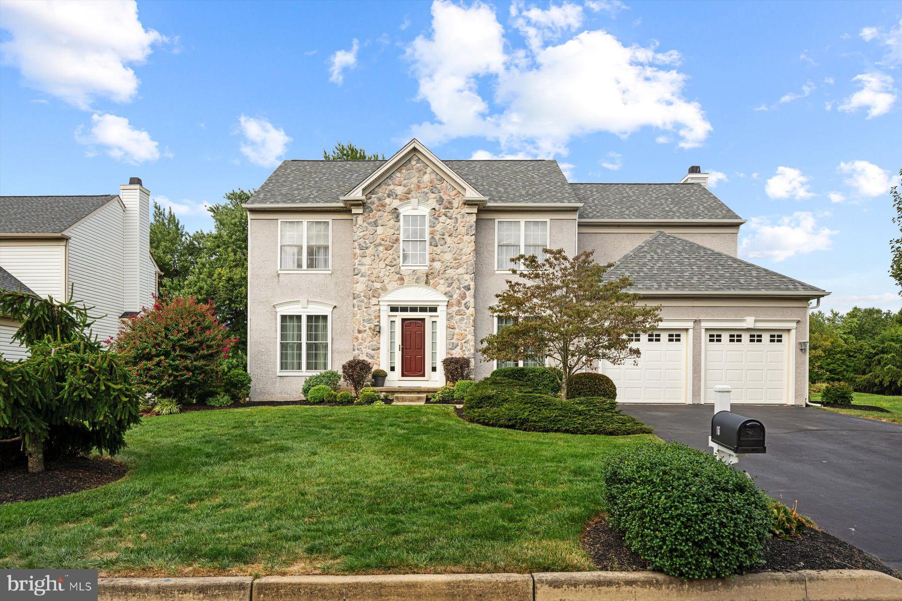 16 Susanna Way