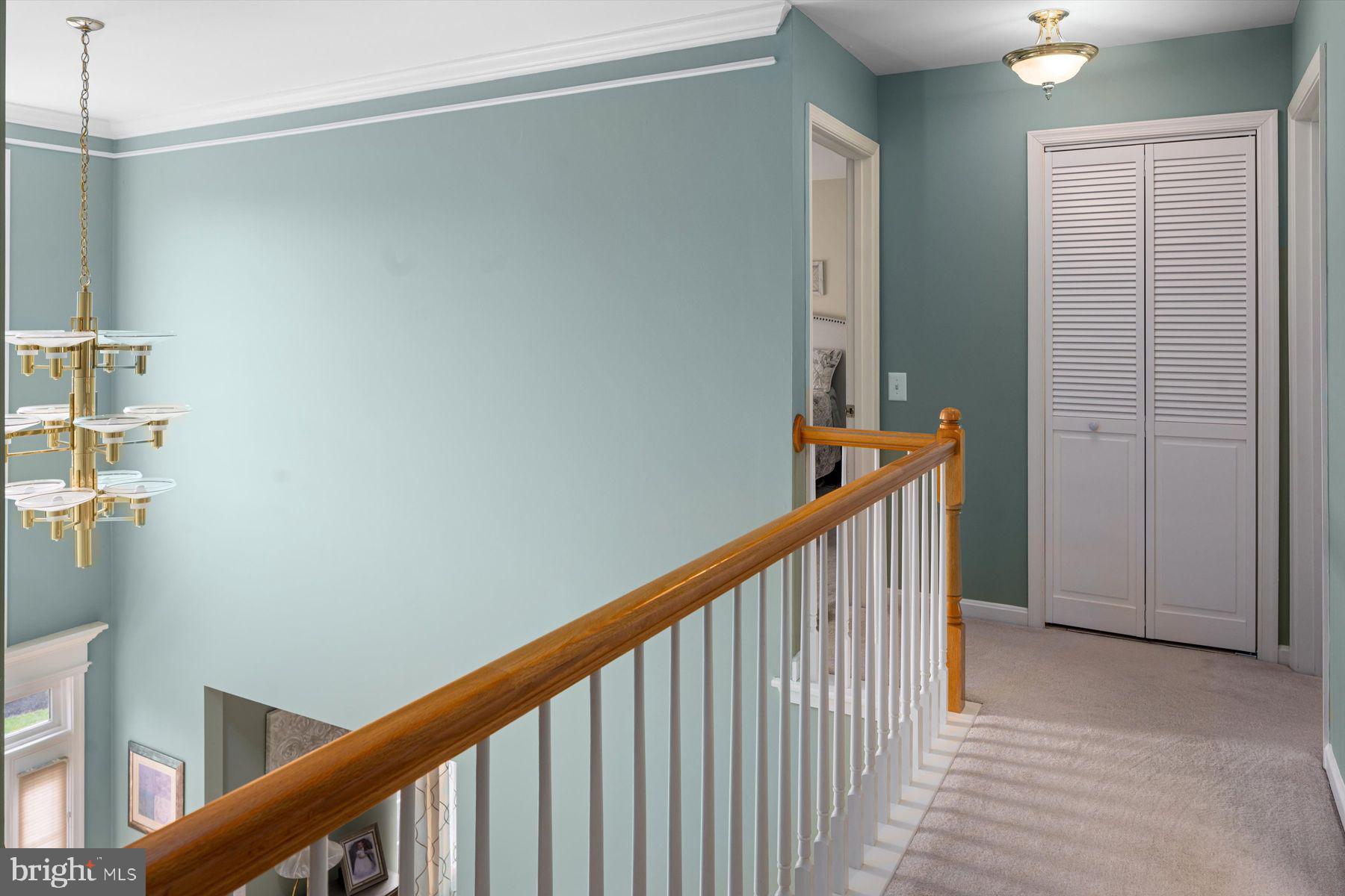 16 Susanna Way