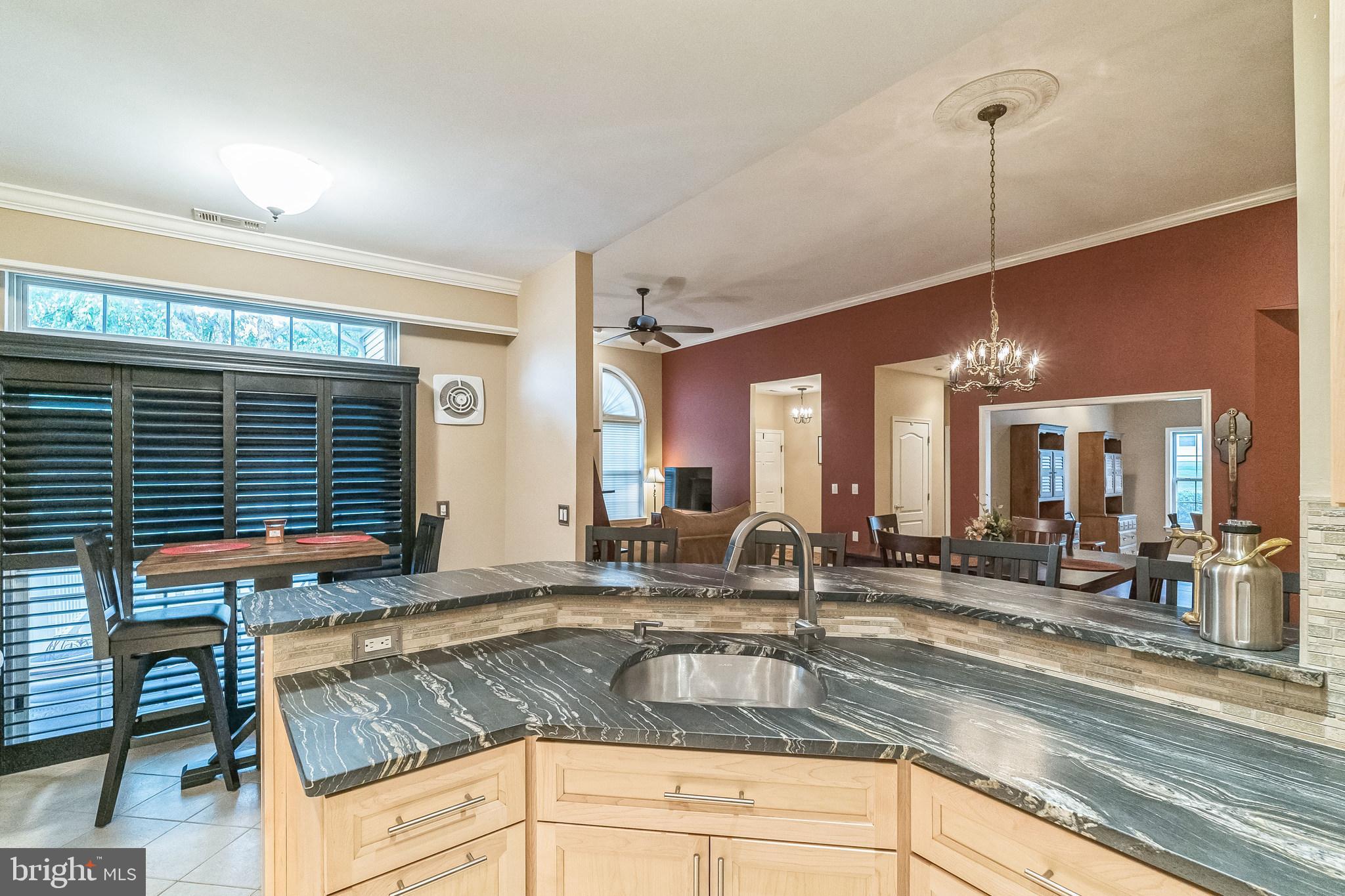 5 Legacy Oaks Dr