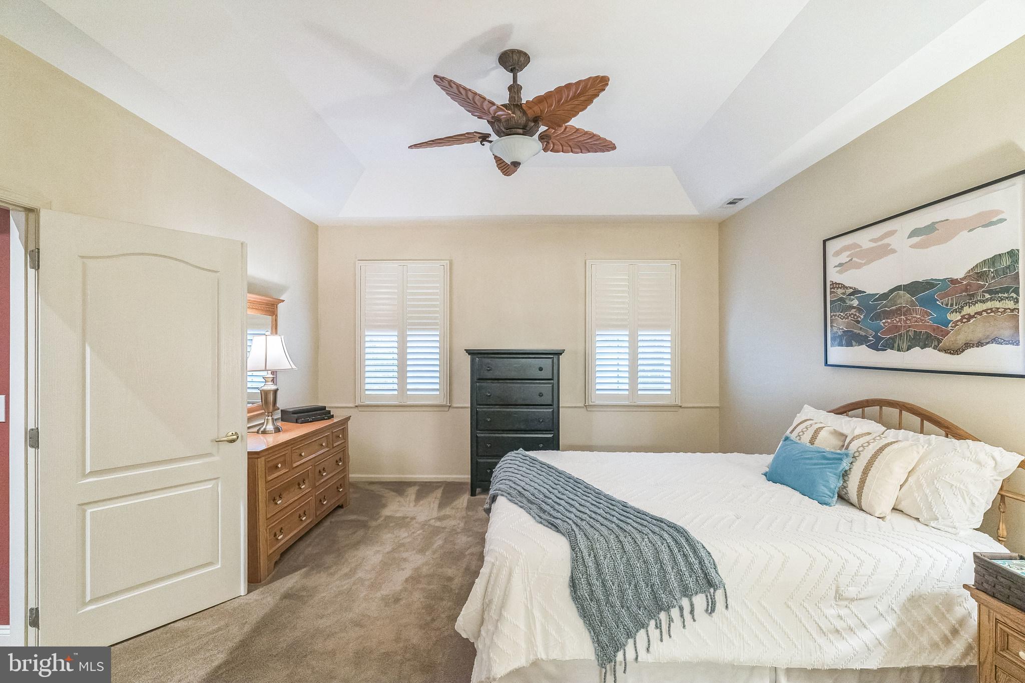 5 Legacy Oaks Dr