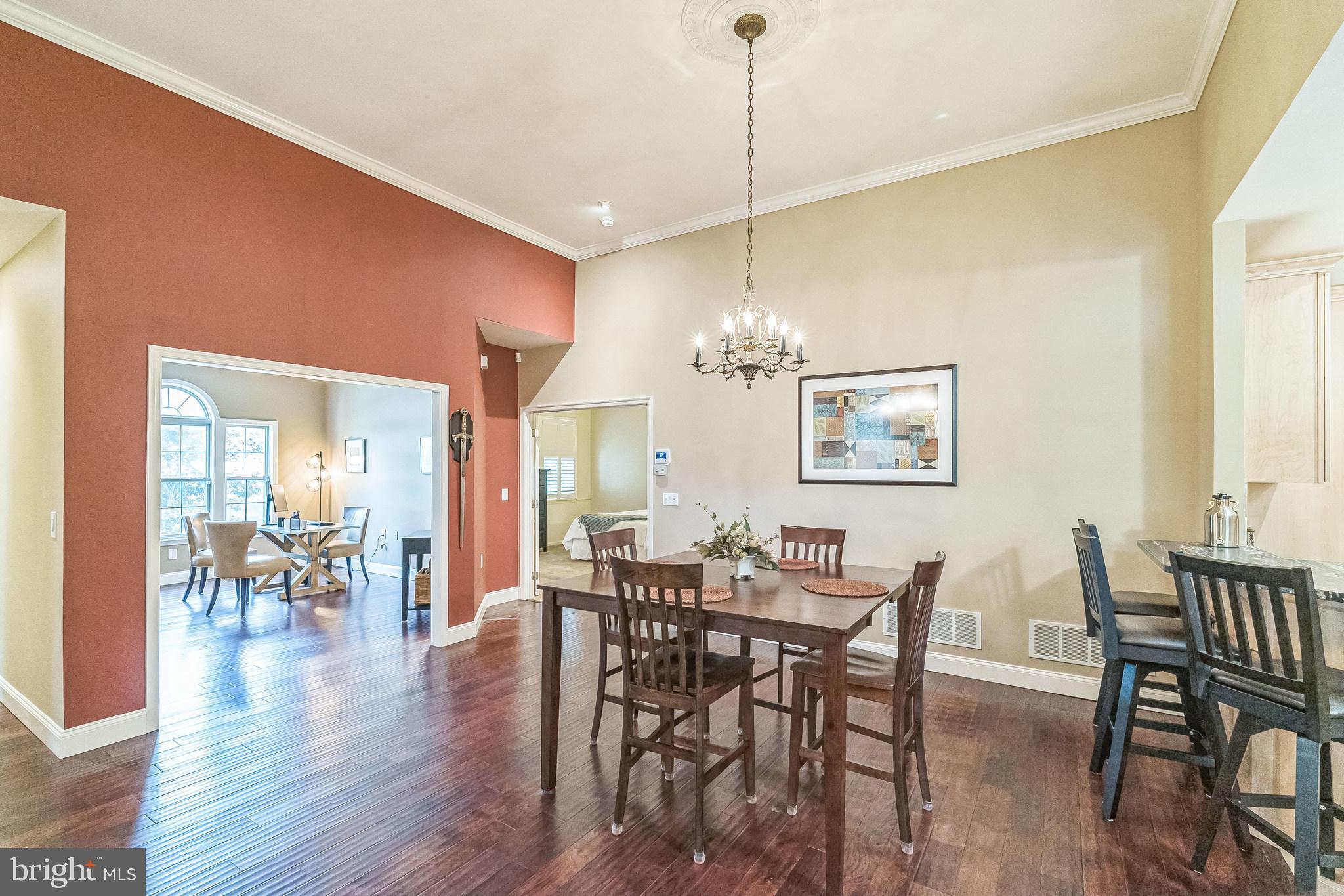 5 Legacy Oaks Dr