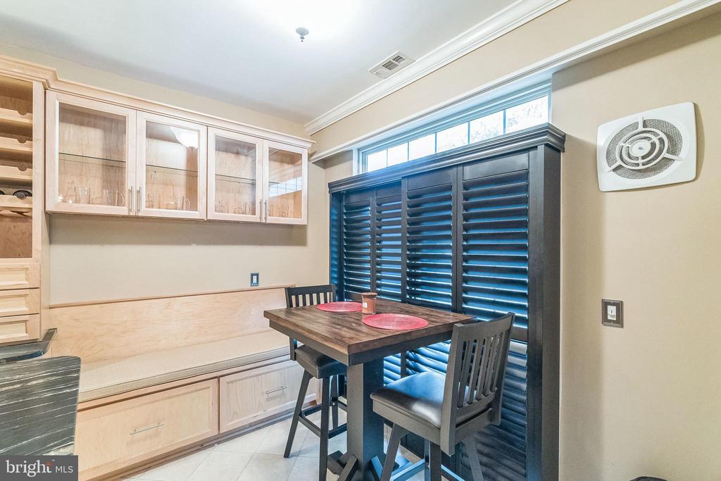 5 Legacy Oaks Dr