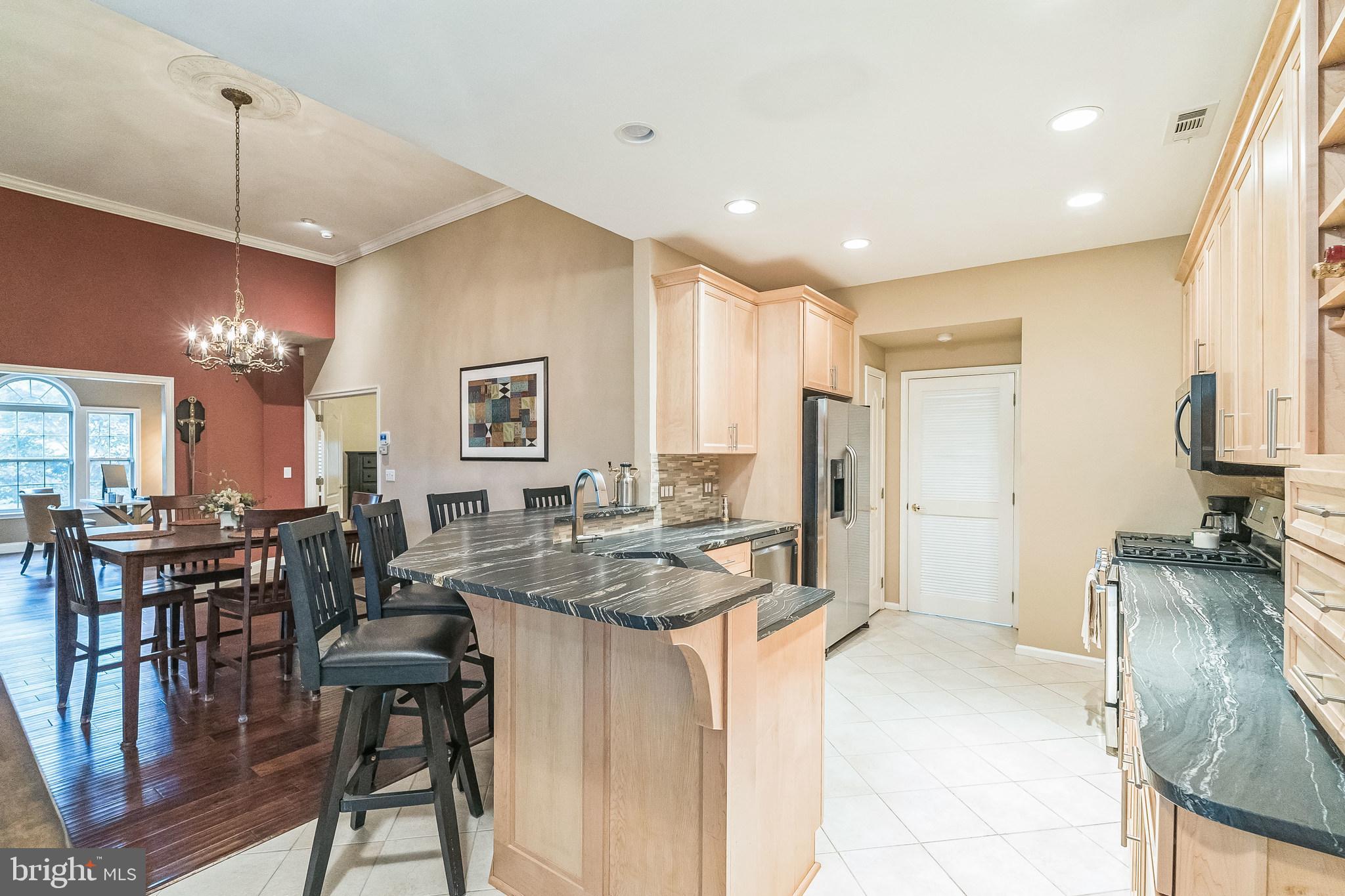 5 Legacy Oaks Dr