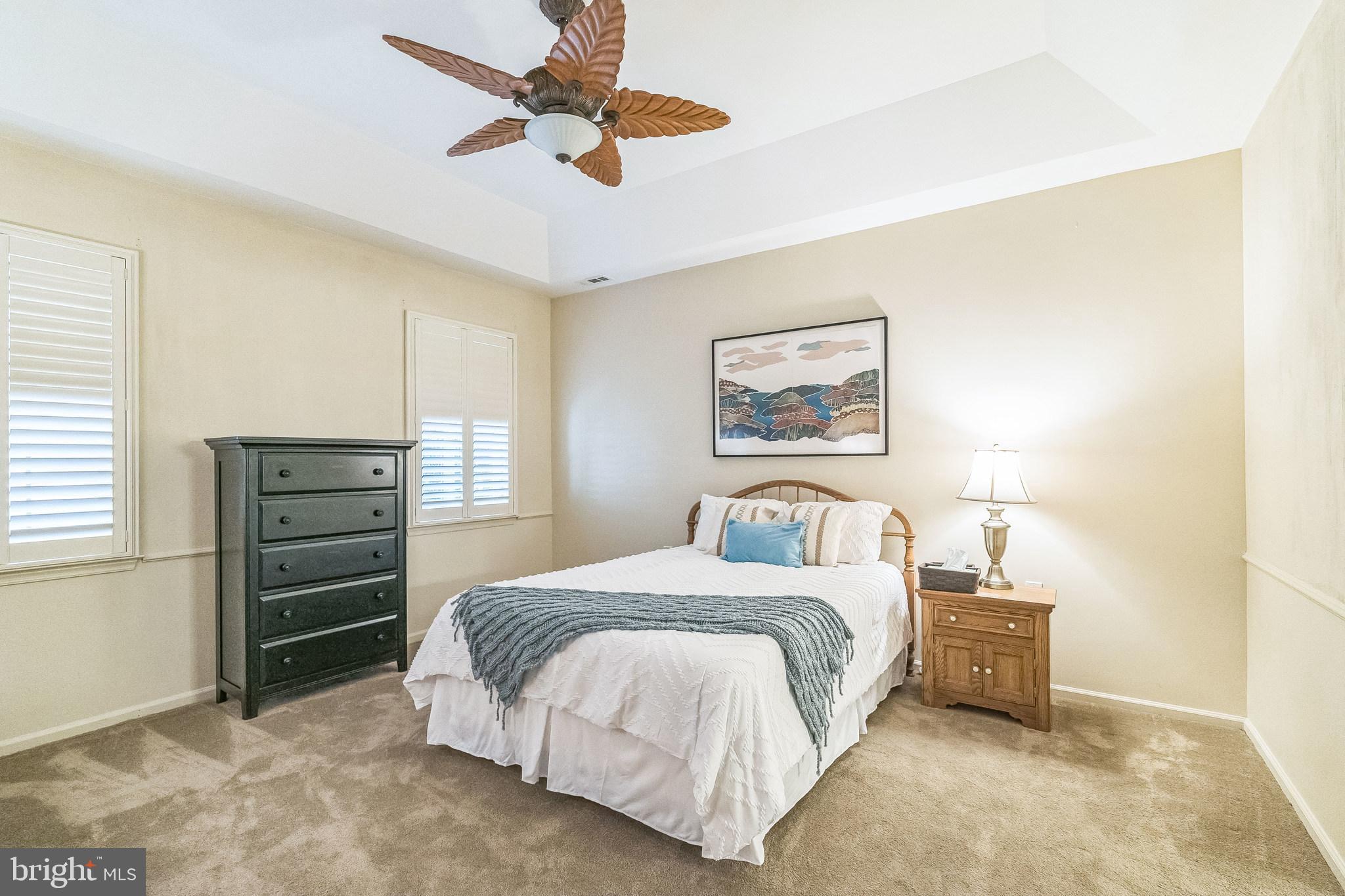 5 Legacy Oaks Dr
