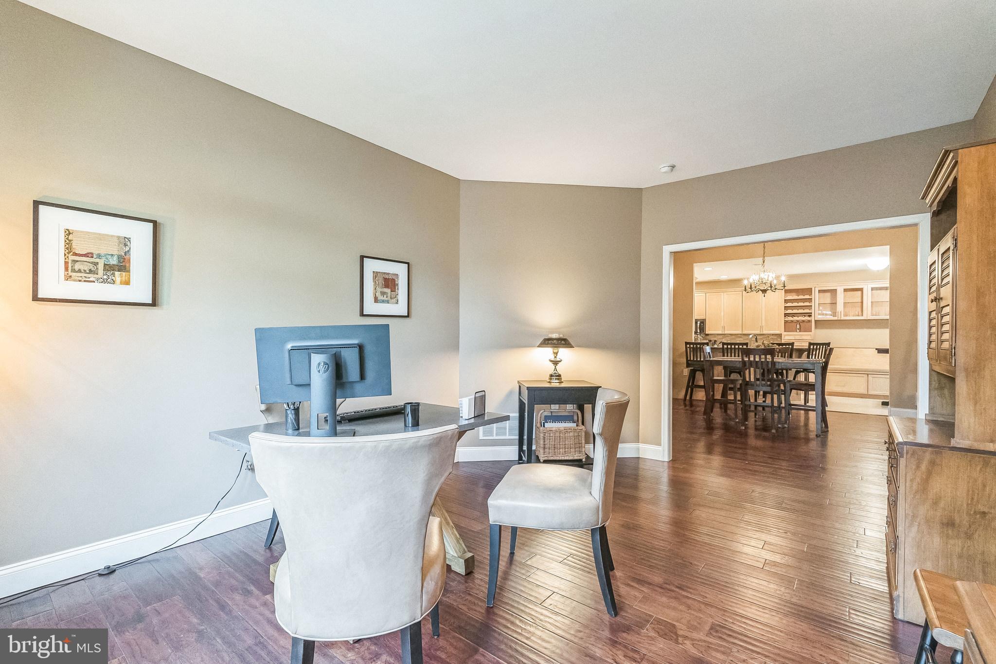 5 Legacy Oaks Dr