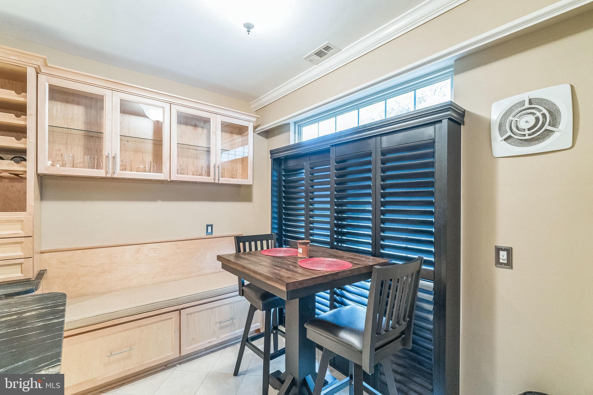 5 Legacy Oaks Dr