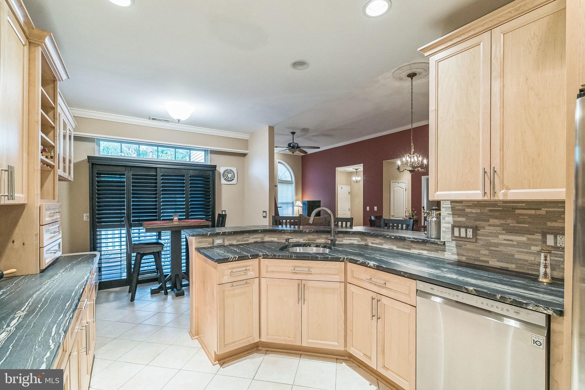 5 Legacy Oaks Dr