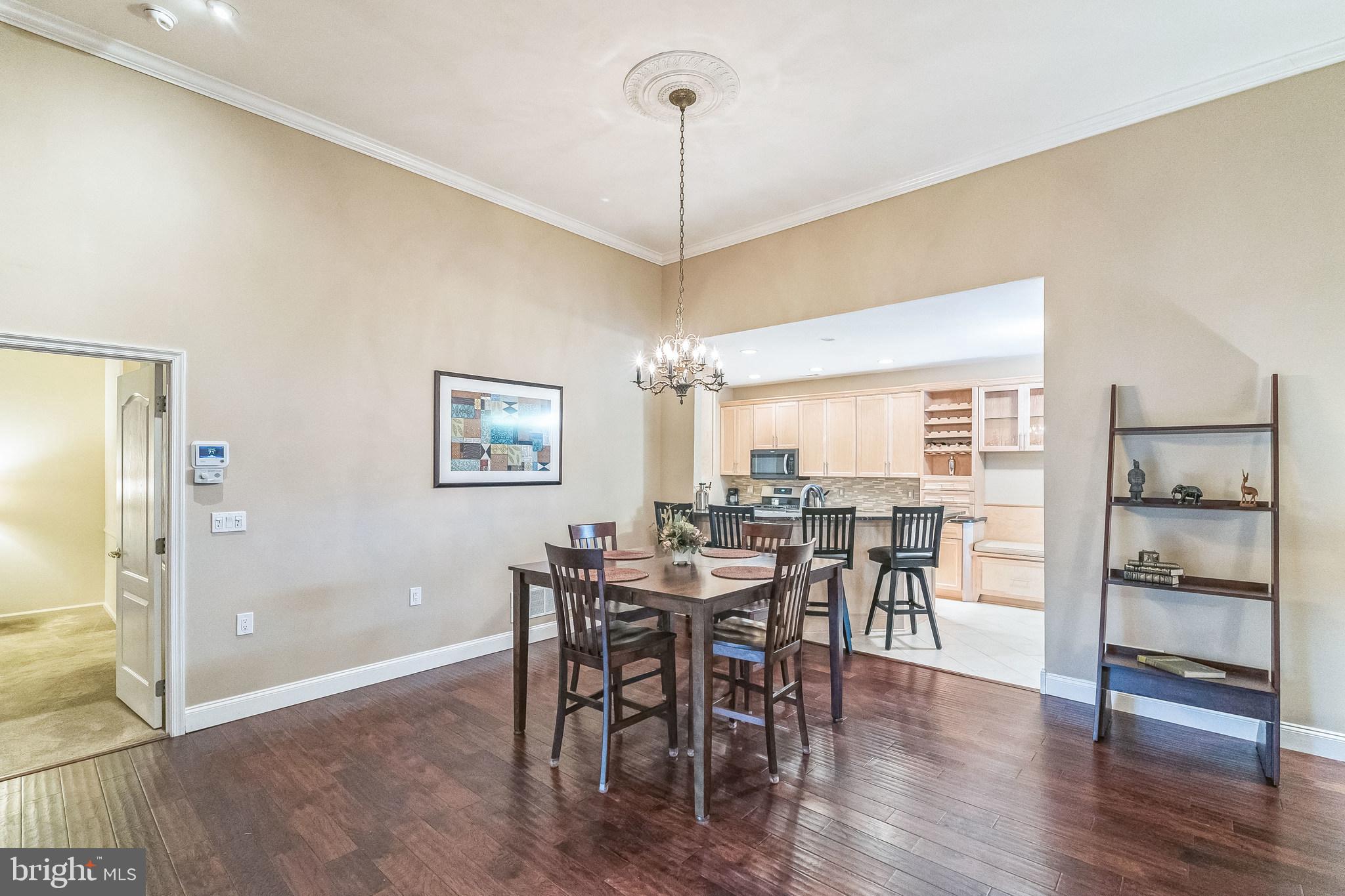 5 Legacy Oaks Dr