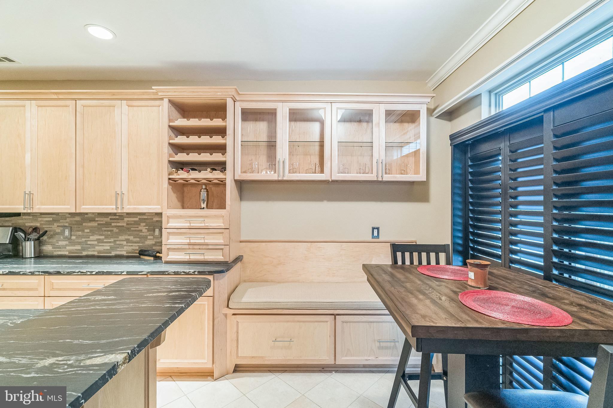 5 Legacy Oaks Dr