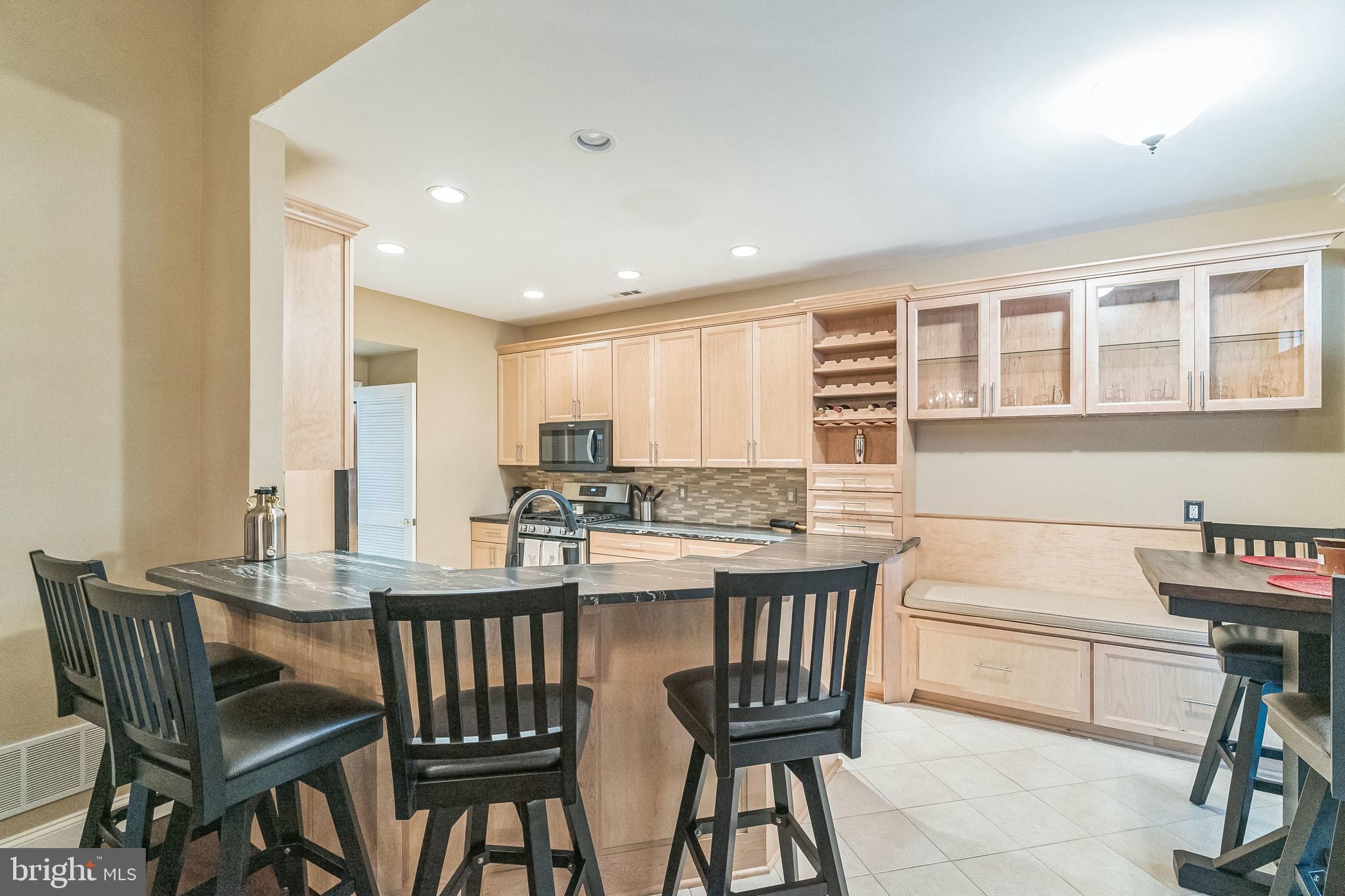 5 Legacy Oaks Dr