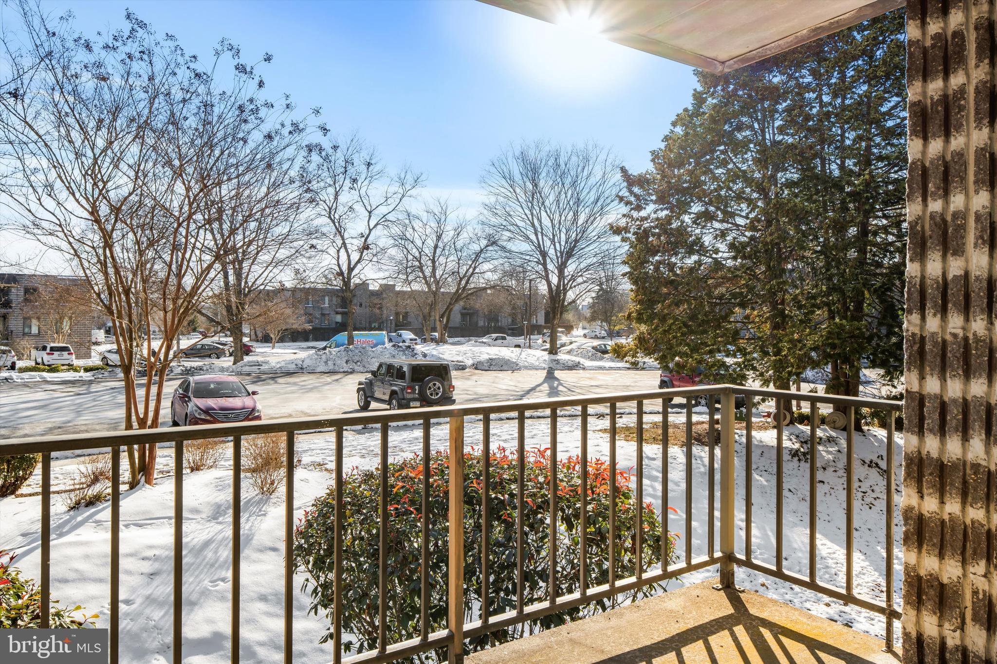 223 E Village Rd