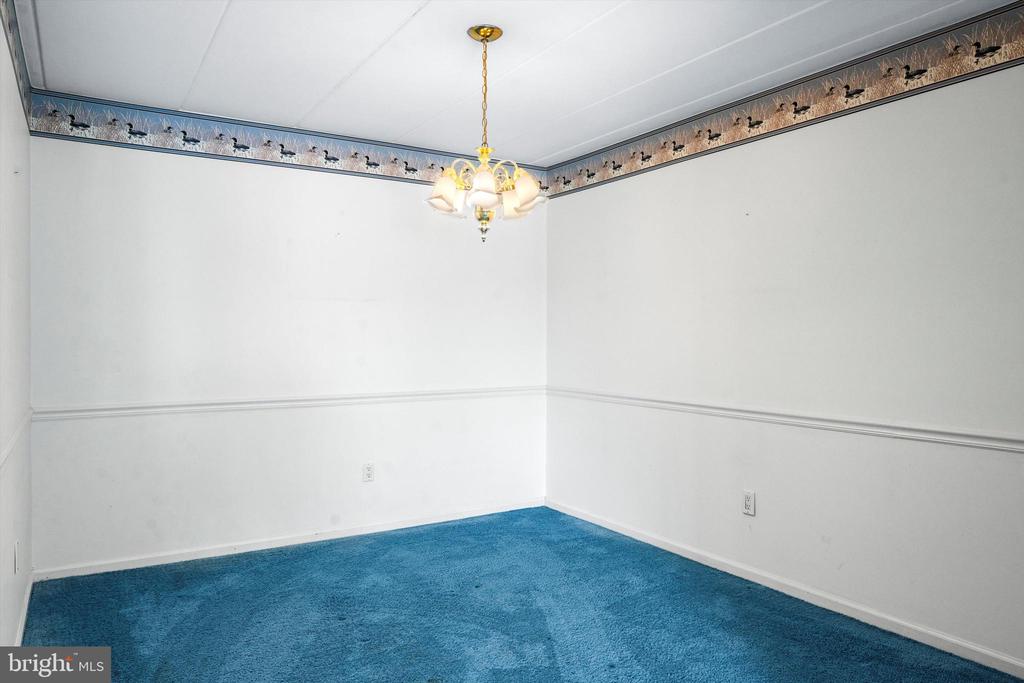 223 E Village Rd