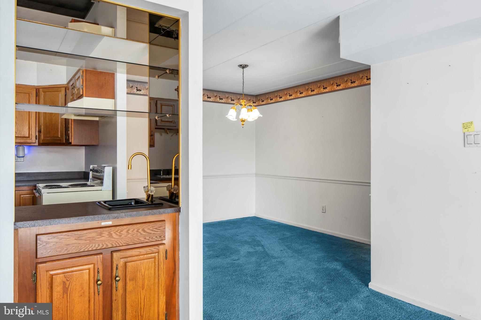 223 E Village Rd
