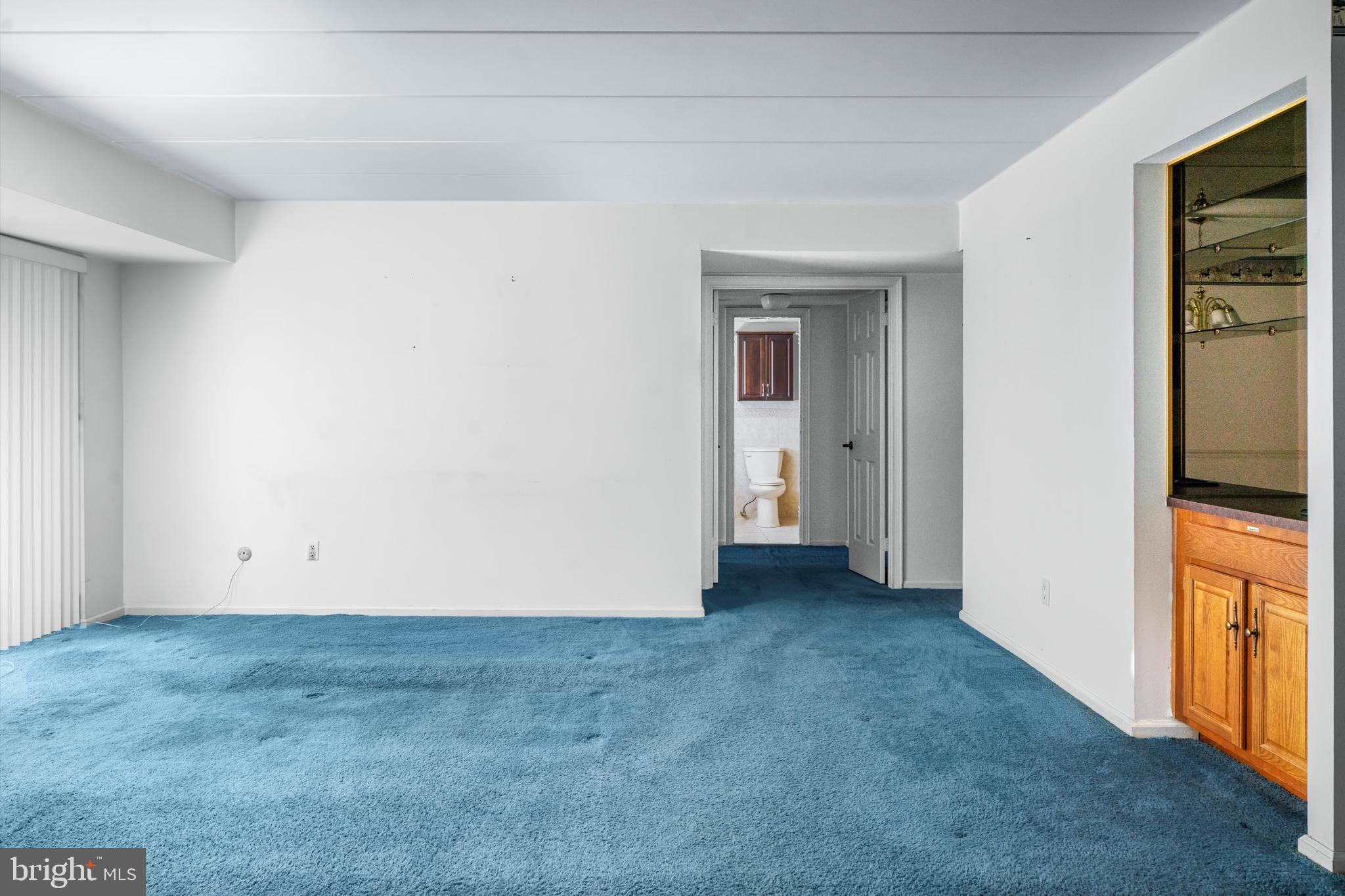 223 E Village Rd
