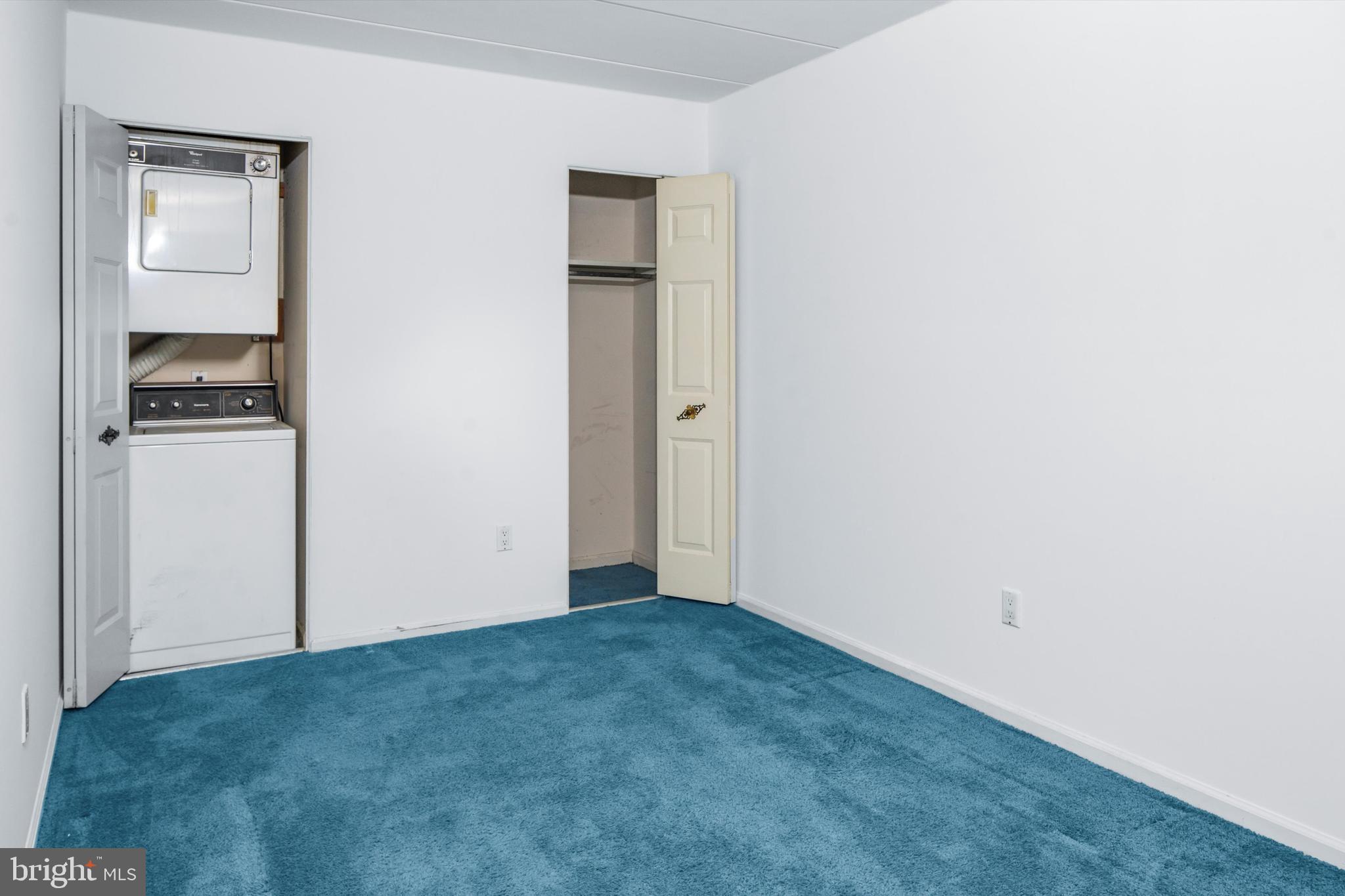 223 E Village Rd