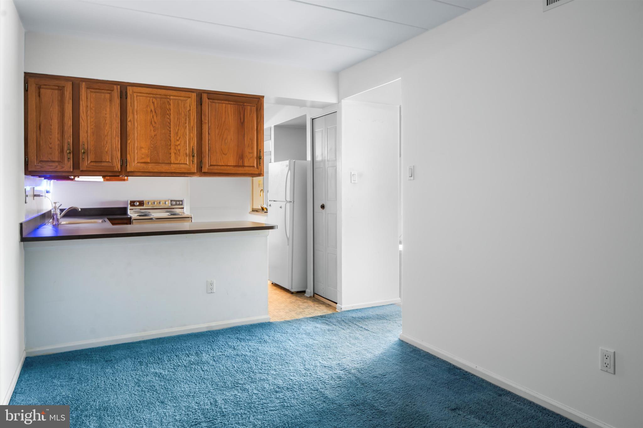 223 E Village Rd