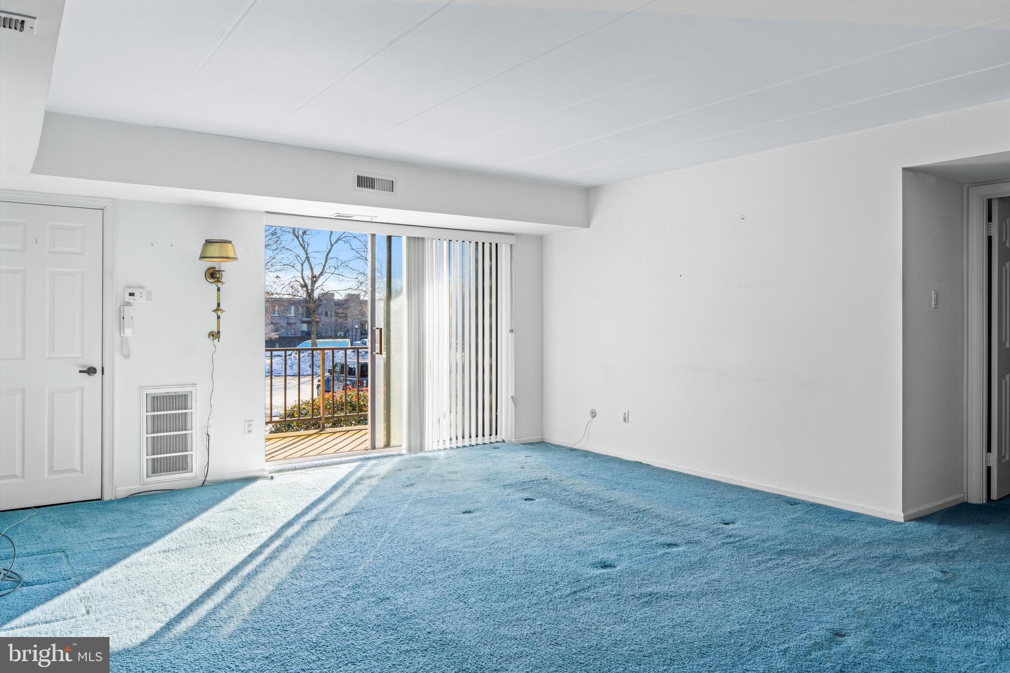 223 E Village Rd